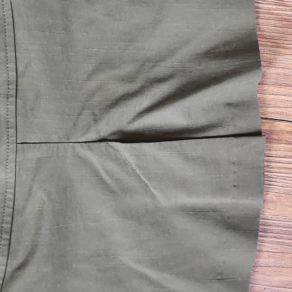 Xoxo Women's blazer size S - Picture 6 of 6